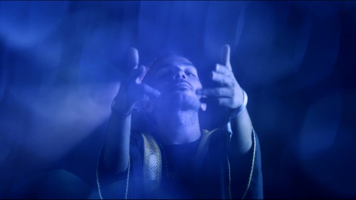 Abu Hajar - Muhkam Tanzili  أبو حجر - محكم تنزيلي