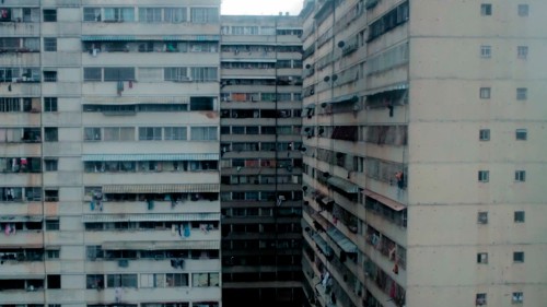 CARACAS